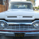 Illustration for article titled 1960 Ford Pickup